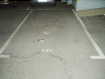 Aparcament en venda a Avenida BENIDORM