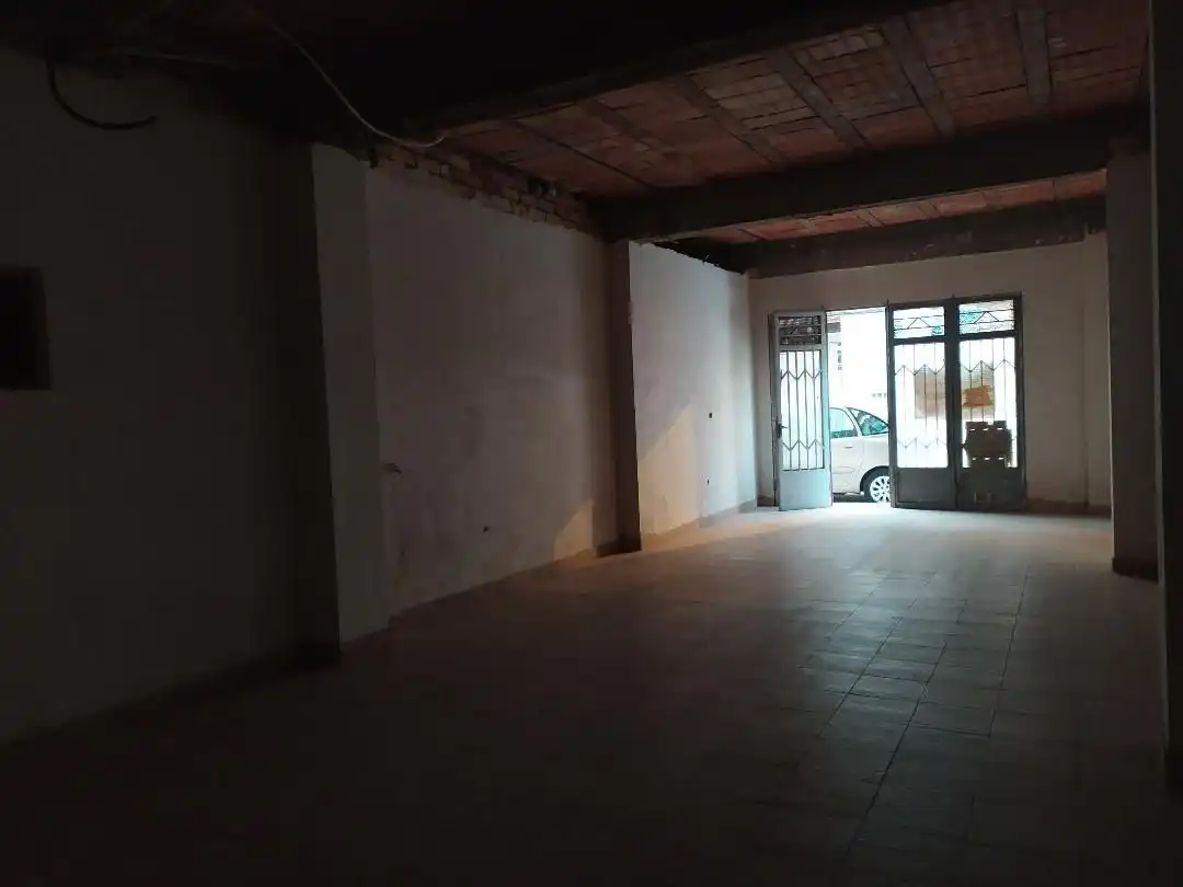 Gewerbefläche zum Verkauf in Centro, imagen 3