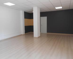 Premises to rent in Passatge Riu Llobregat, Badalona