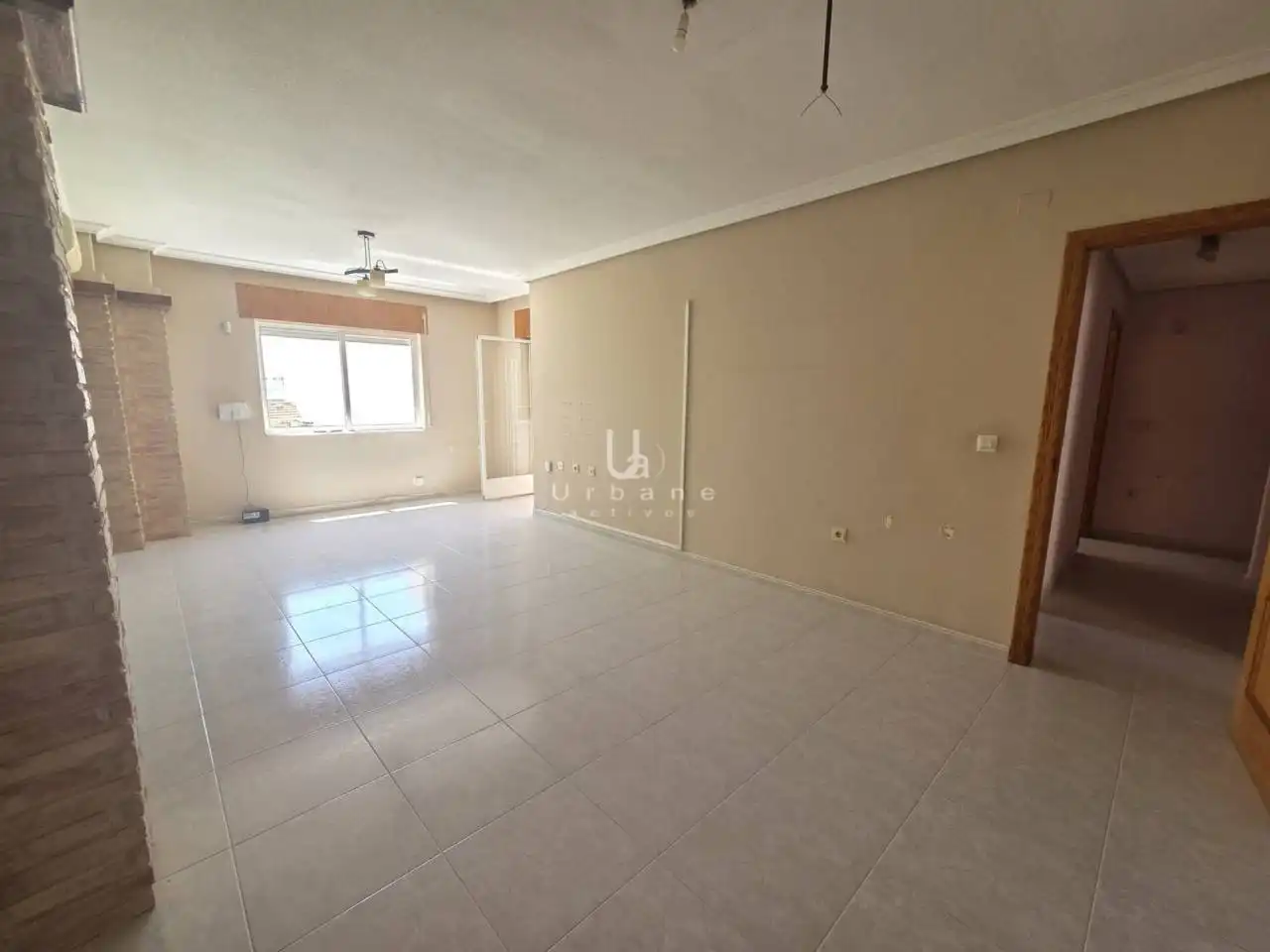 Appartement avec terrasse à vendre à Calle Belén, imagen 8