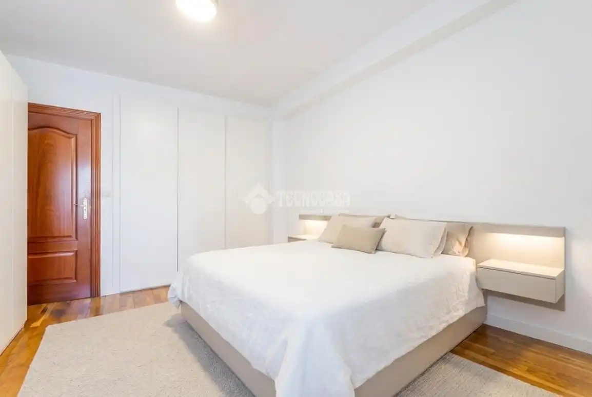 Wohnung zum Verkauf in Santa Marta de Tormes, imagen 9