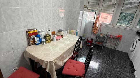 Photo 3 of Flat for sale in Lutxana - Llano, Barakaldo