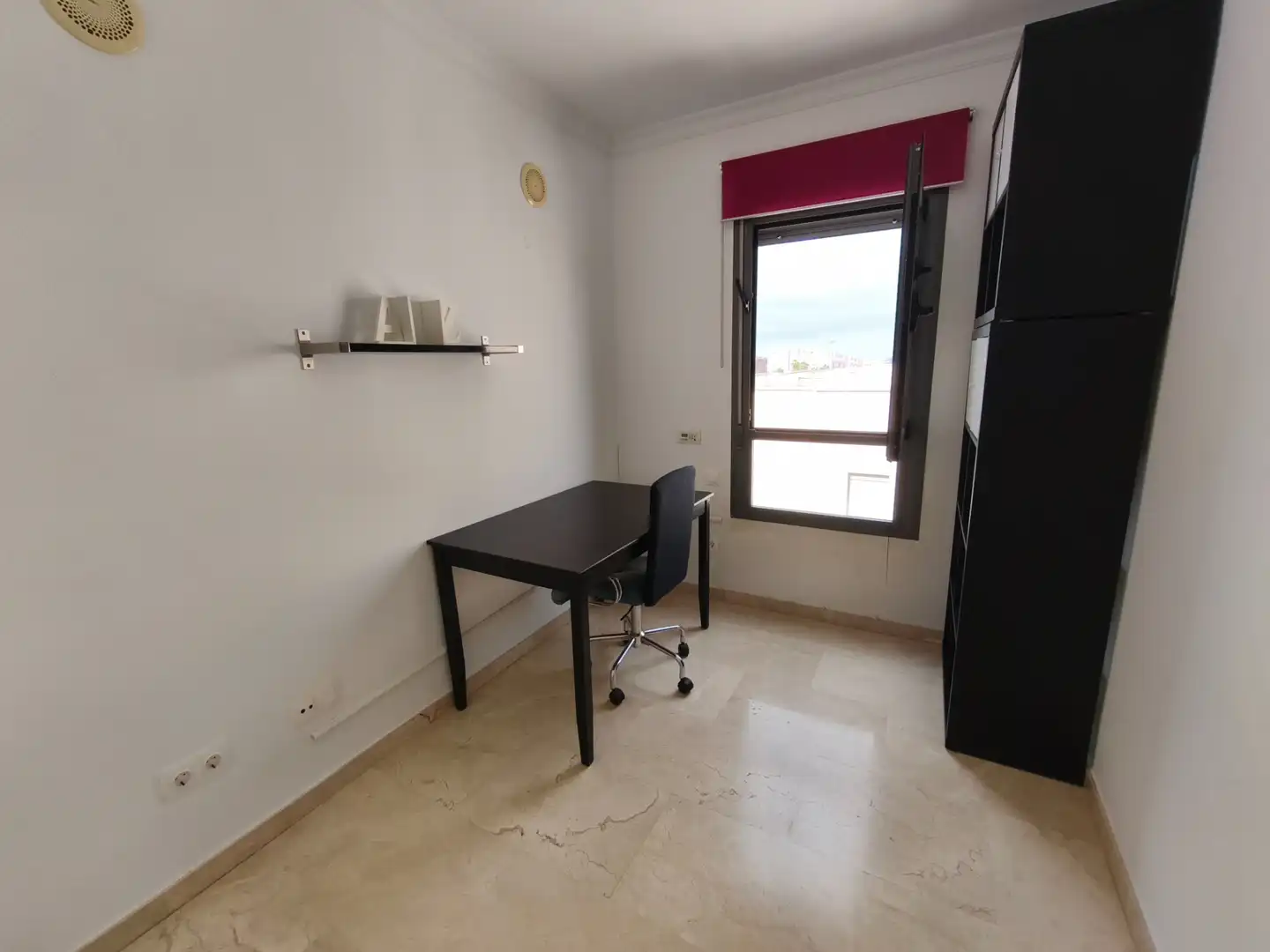 Wohnung zum Verkauf in Las Palmas de Gran Canaria mit Abstellraum und Gemeinschaftspool