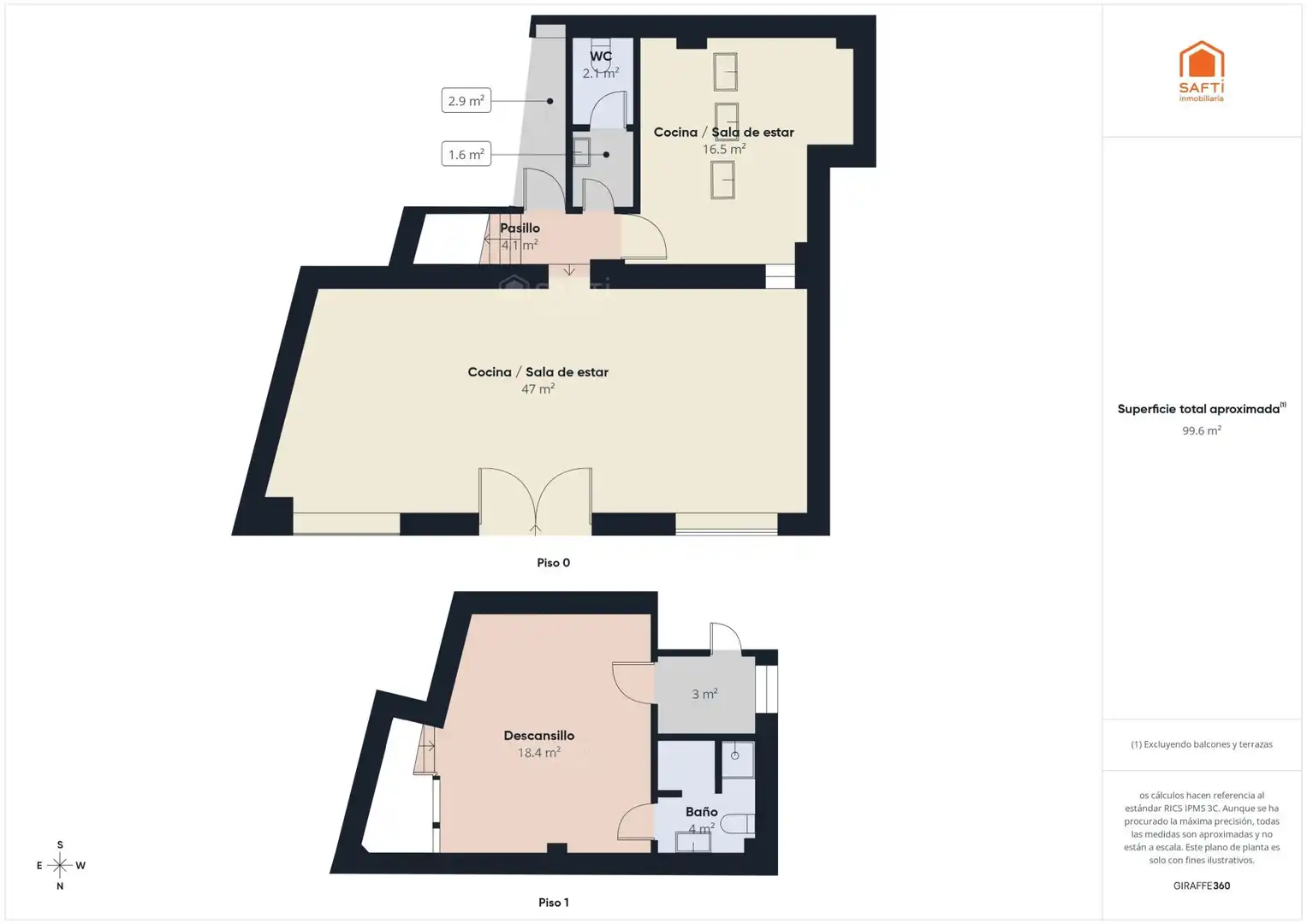 Business premises for transfer in Platja de Palma, imagen 28