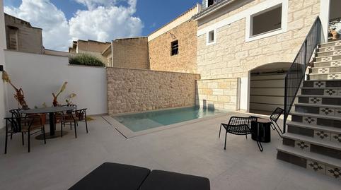Photo 4 of Single-family semi-detached to rent in Sa Pobla, Illes Balears