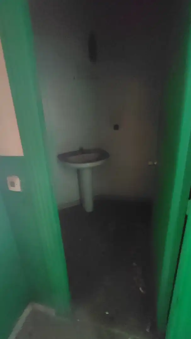 Gewerbefläche zum Verkauf in Avenida Madrid 48, imagen 19