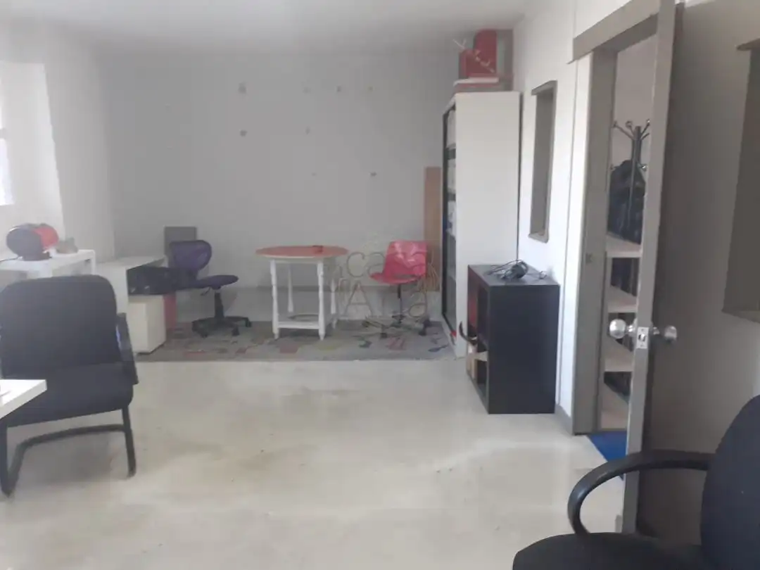 Gewerbefläche zum Verkauf in Julio Urquijo Kalea, imagen 7