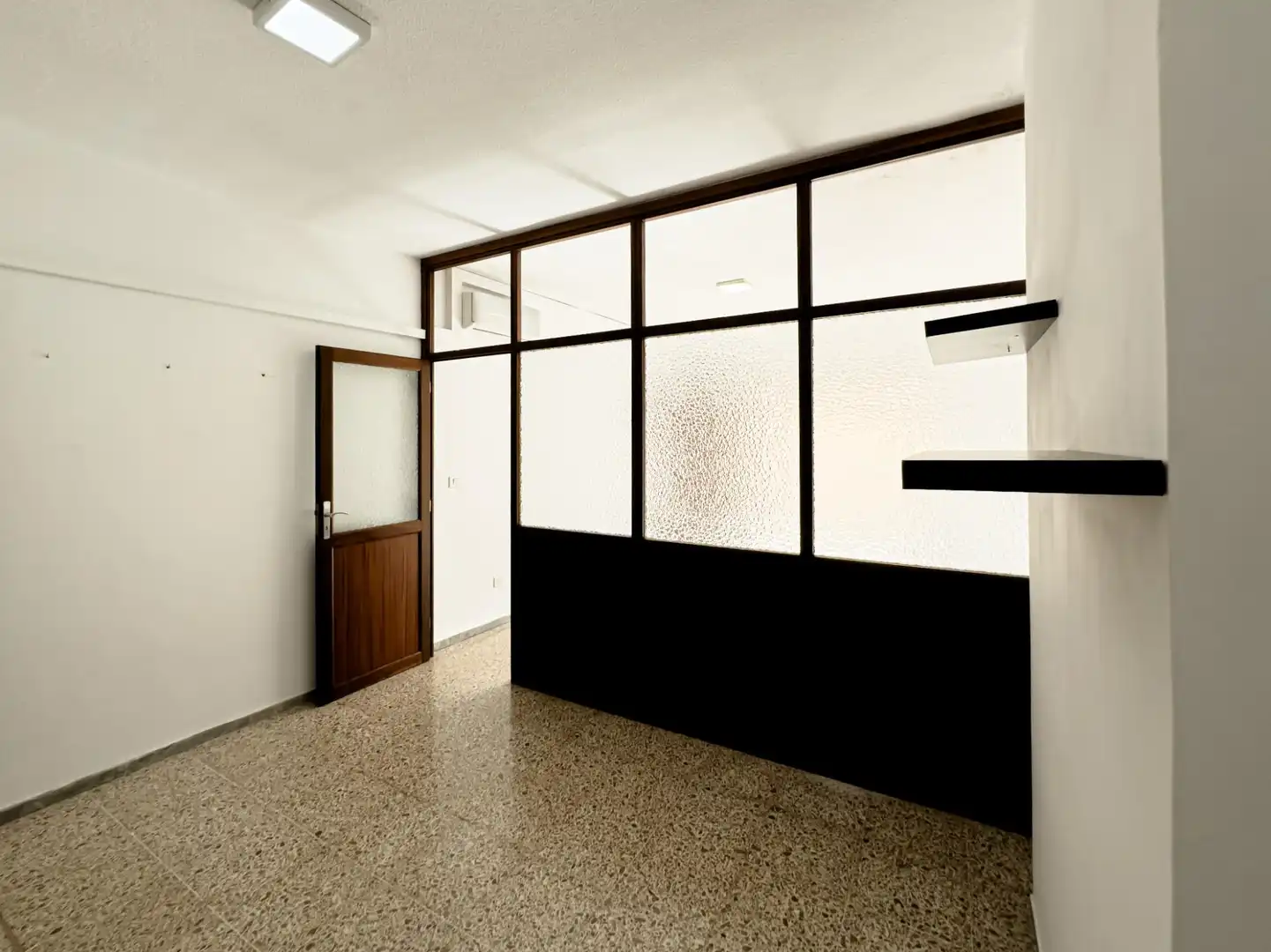 Office for rent in Santa Cruz de Tenerife