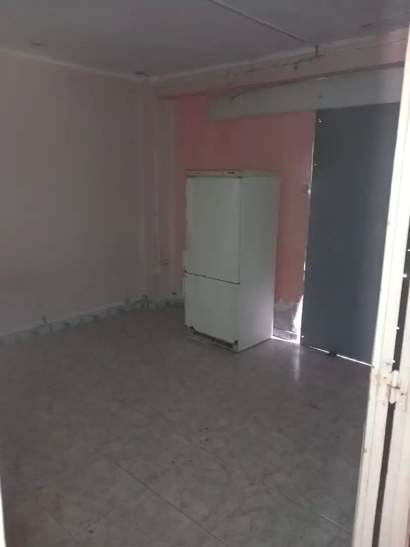 Flat with terrace for sale in Carrer Nou de Santa Clara, imagen 3