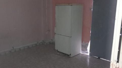 Photo 3 of Flat for sale in Carrer Nou de Santa Clara, Escodines, Barcelona