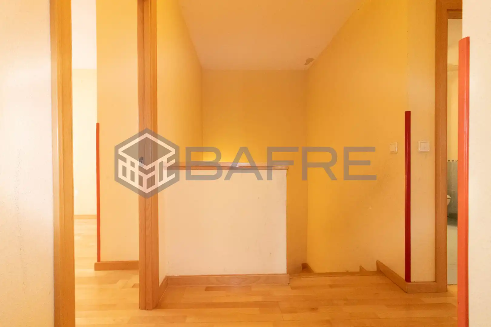 Houses for sale in Aranjuez  with Heating