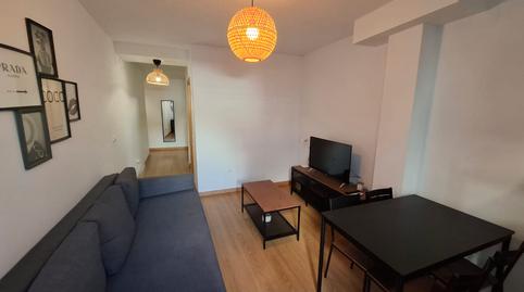 Foto 4 de Estudi en venda a Calle Río Piedras, Punta Umbría, Huelva