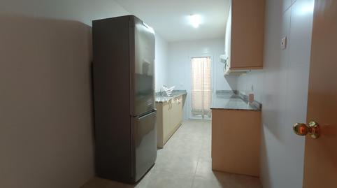Photo 5 of Flat for sale in Avinyonet del Penedès, Barcelona