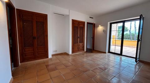 Photo 2 of Single-family semi-detached for sale in Santa Ponça, Illes Balears