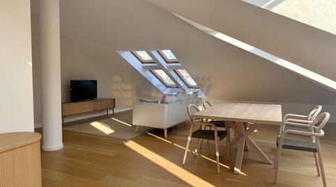 Foto 3 de Ático en venta en Egogain, Eibar, Gipuzkoa