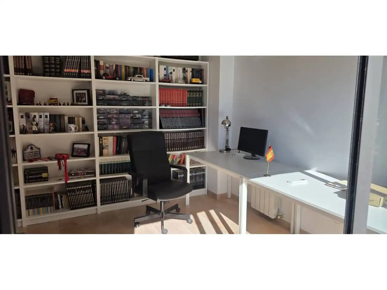 Casa o chalet en venta en La Roca del Vallès con Aire acondicionado, Calefacción y Jardín privado