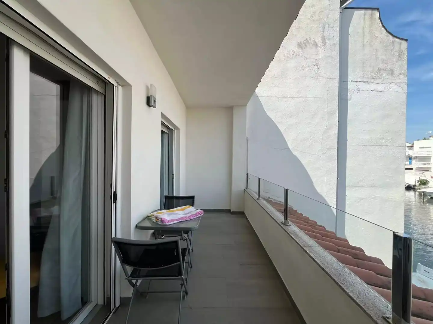 Casa con terrazza in vendita a Port Banyuls - Port Alegre - Port Empordà, imagen 28