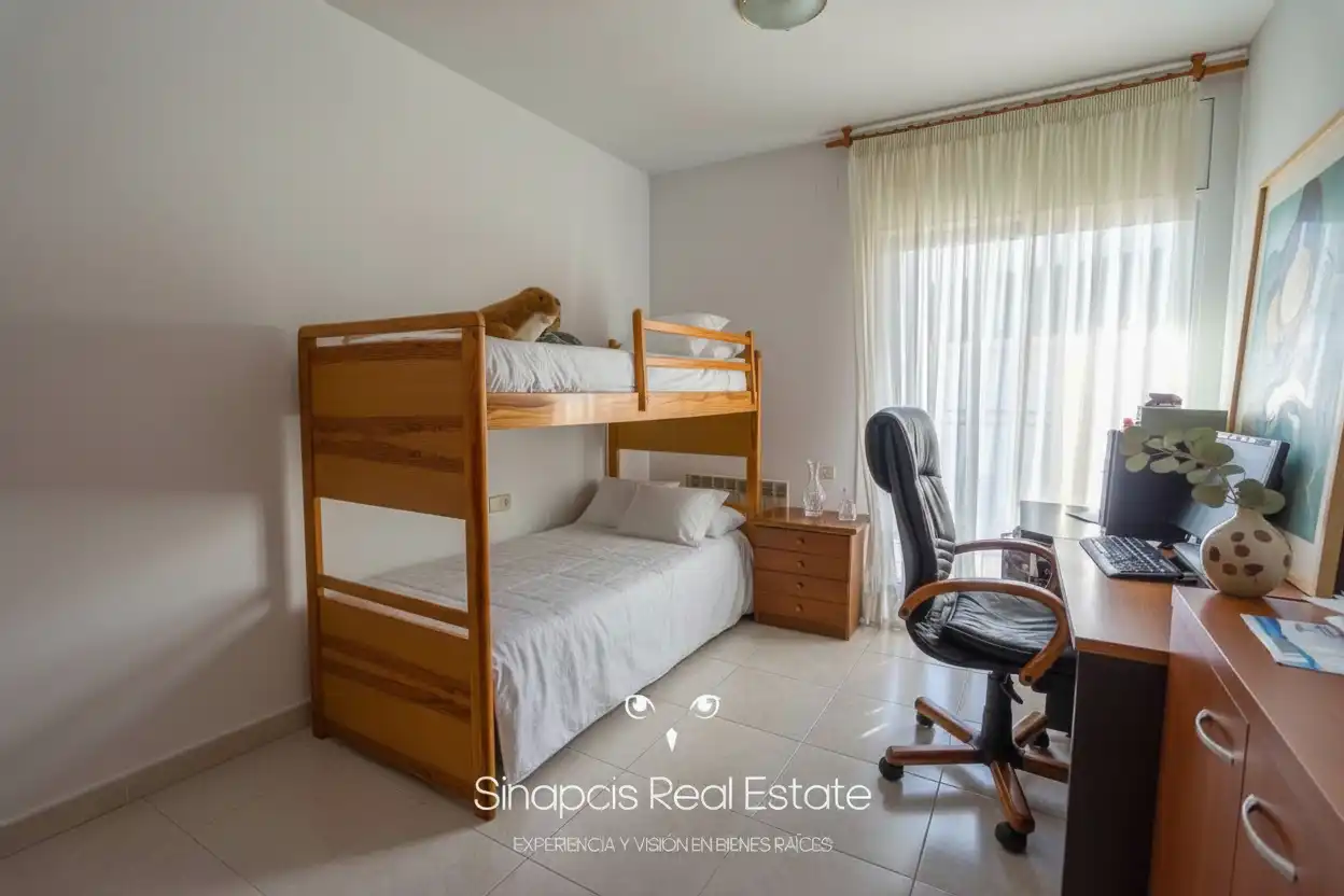 Casa o xalet en venda a Montmar