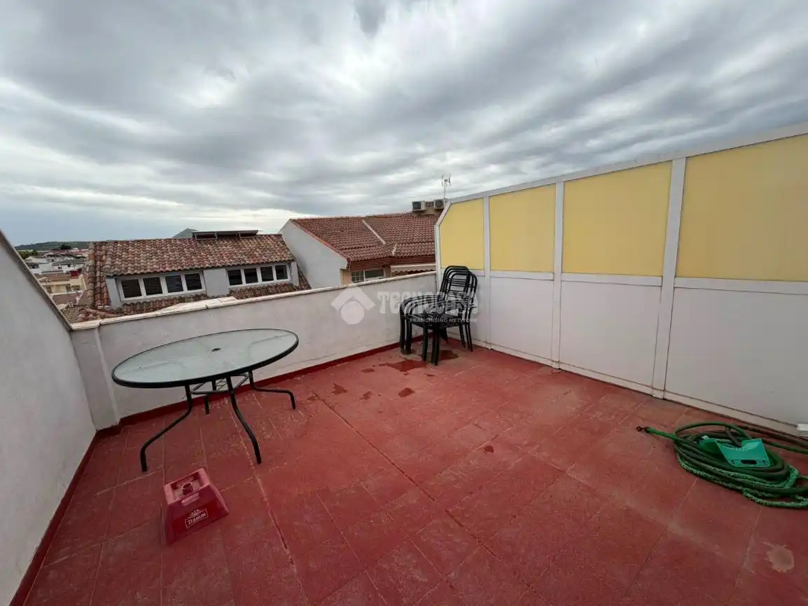 Piso en venta en Torredonjimeno, imagen 28