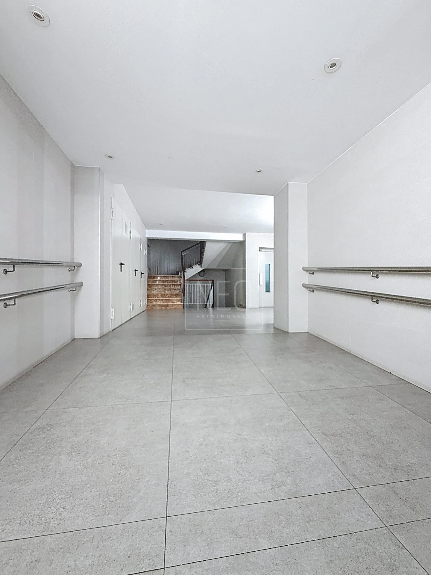 Piso en venta en  RUISEÑOR, Pajaritos, Beiro