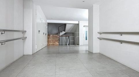 Foto 3 de Piso en venta en  Ruiseñor, Pajaritos,  Granada Capital