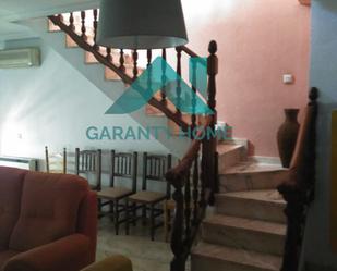 Duplex for sale in Cáceres Capital  with Heating, Parquet flooring and Terrace