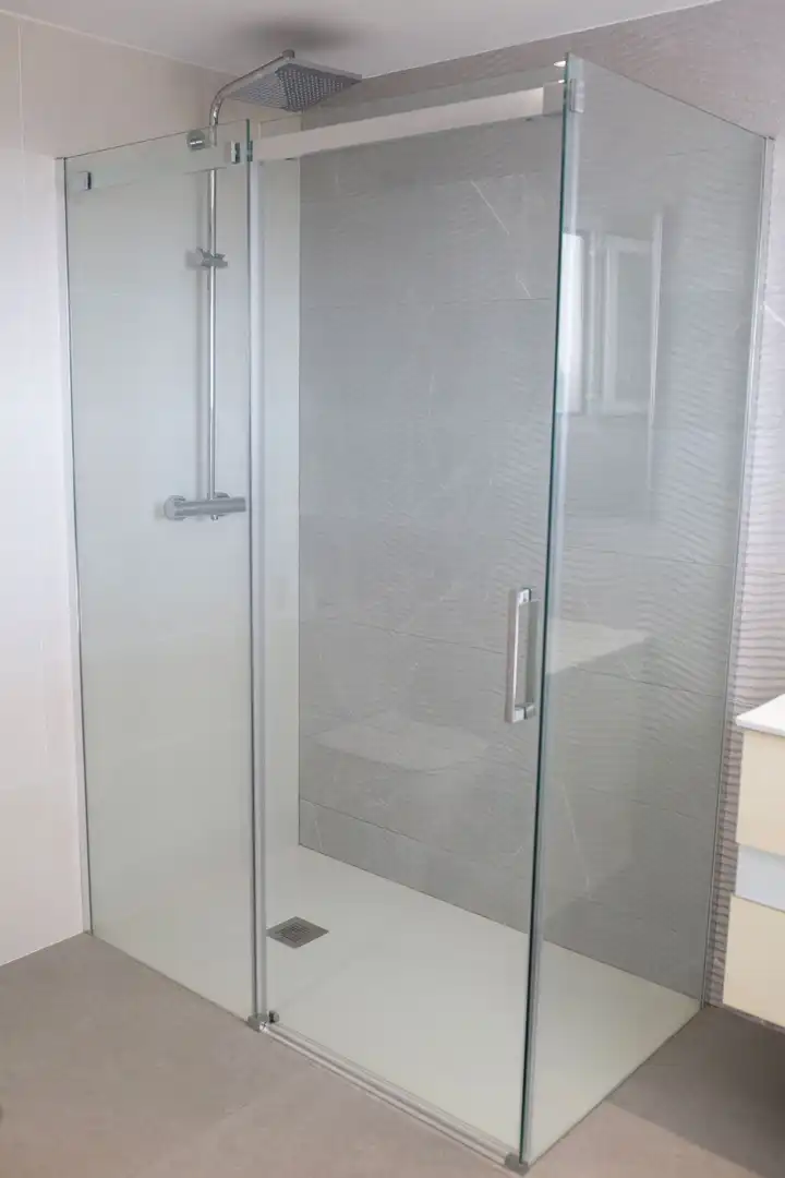 Chalet con piscina en venta en Mijas pueblo, imagen 57
