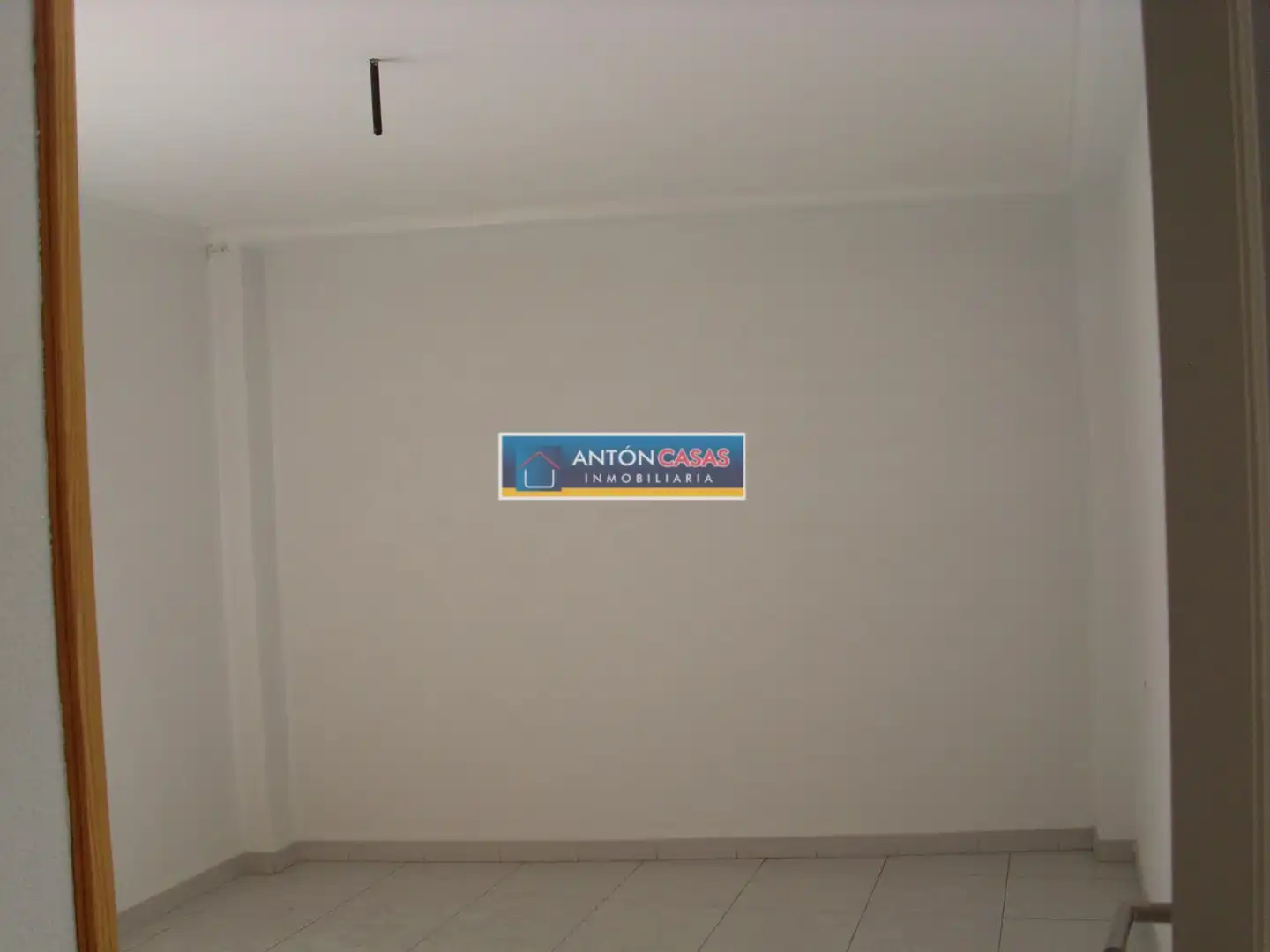 Appartement avec terrasse à vendre à Centro, imagen 9
