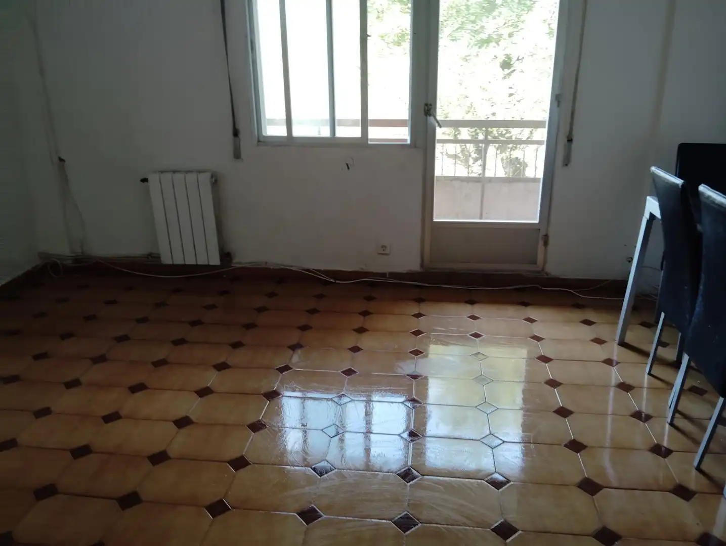 Piso en venta en Pz Hermanos Pinzón, Descubridores - Escritores