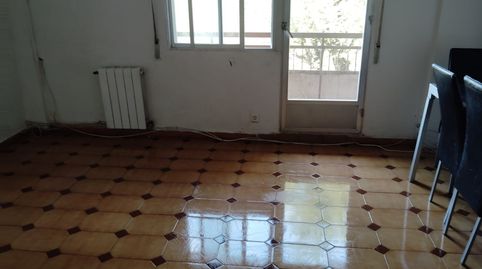 Foto 2 de Piso en venta en Pz Hermanos Pinzón, Descubridores - Escritores, Leganés