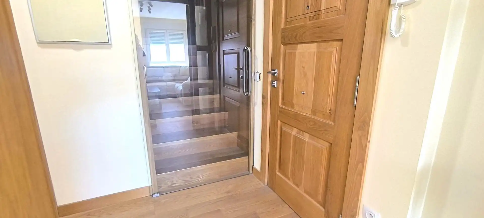 Dúplex en venta en Cenicero con Calefacción, Terraza y Trastero
