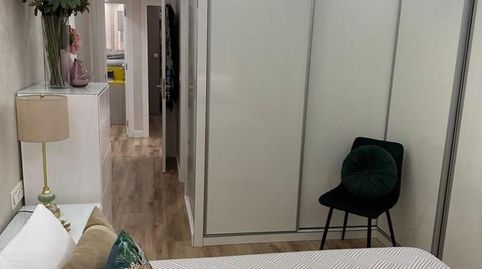 Foto 5 de Piso en venta en El Industrial, Melilla Capital