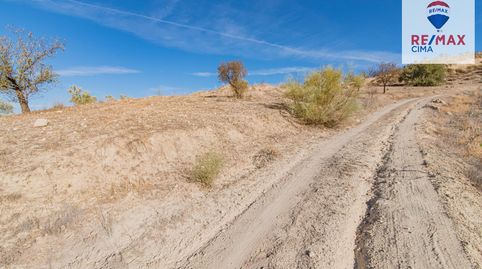 Photo 5 of Land for sale in Barrio de Polígono Parcial Zona M, 2, Santa Cruz del Comercio, Granada