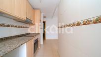 Kitchen of Flat for sale in Torrevieja  with Terrace