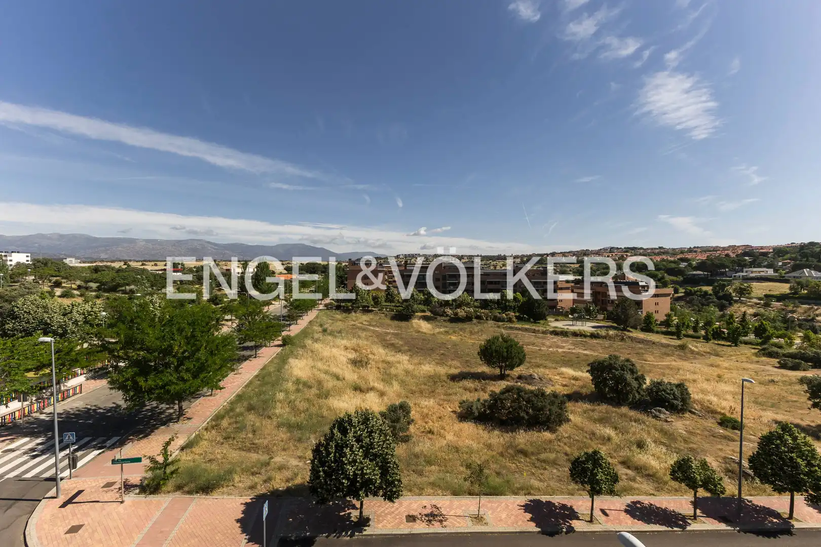 Ático en venta en Colmenar Viejo con Aire acondicionado, Calefacción y Terraza