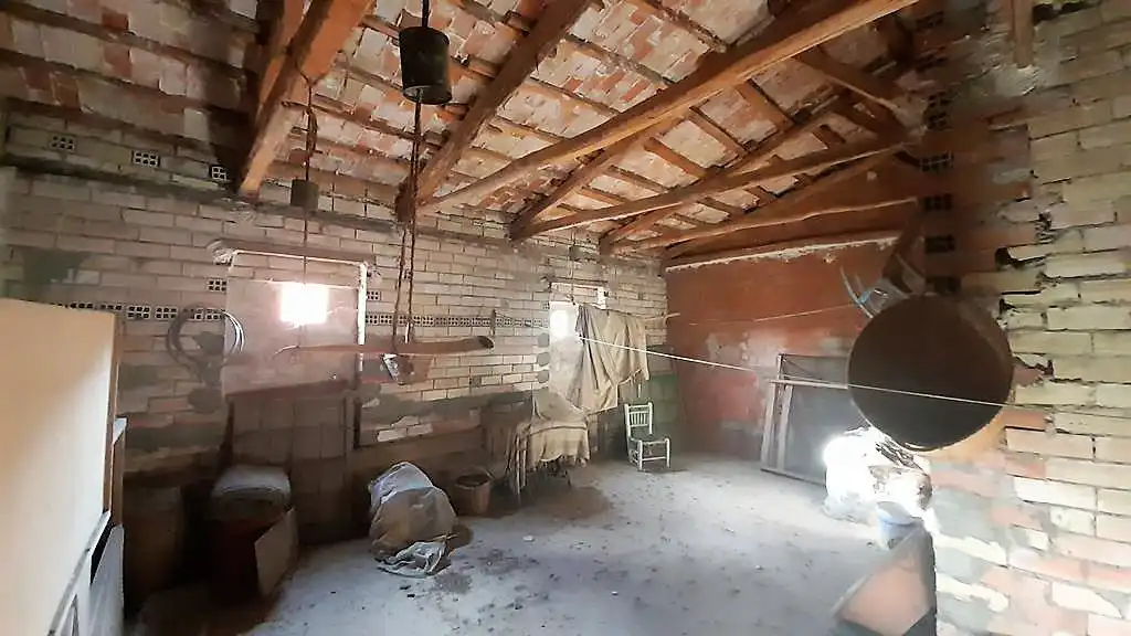 Casa in vendita a La Roda, imagen 31