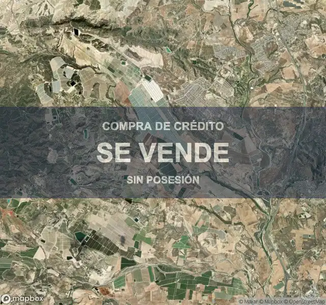 Flat for sale in Mazarrón