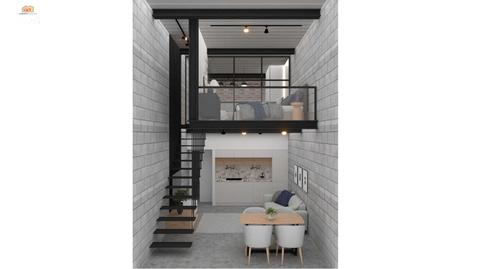 Foto 3 de Oficina en venda a Roche, Cádiz