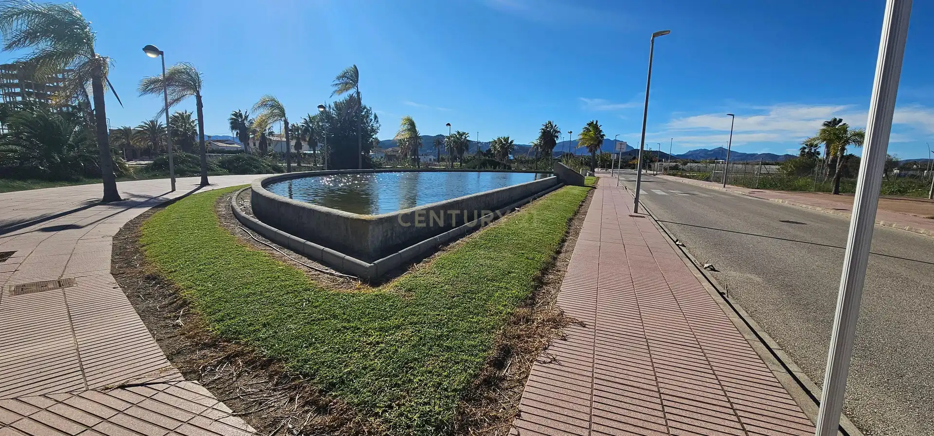 Residencial en venda a Carrer Mestral, 4, Piles, Spain, 4, Piles