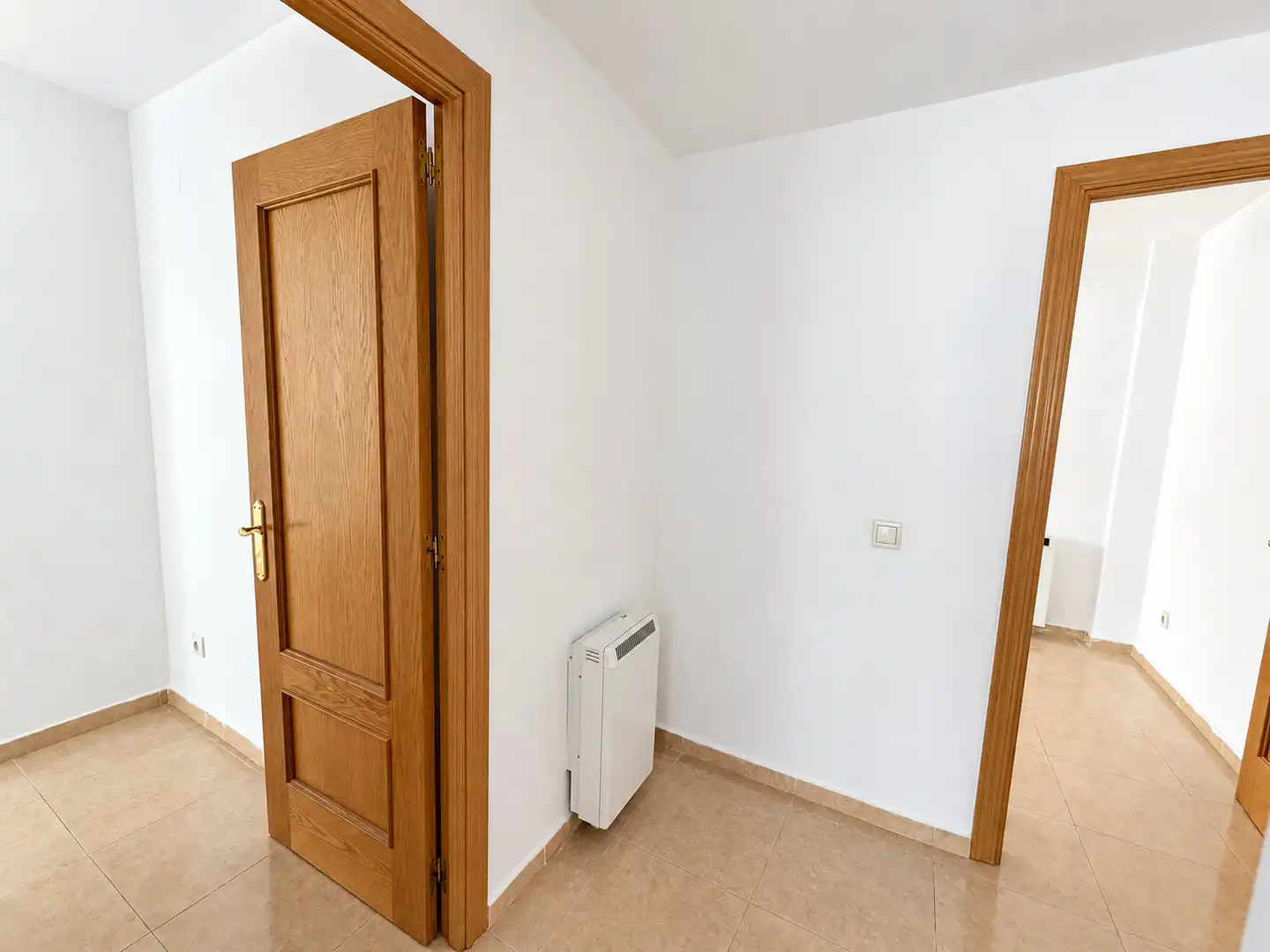 Flat for sale in Campo Real, imagen 6