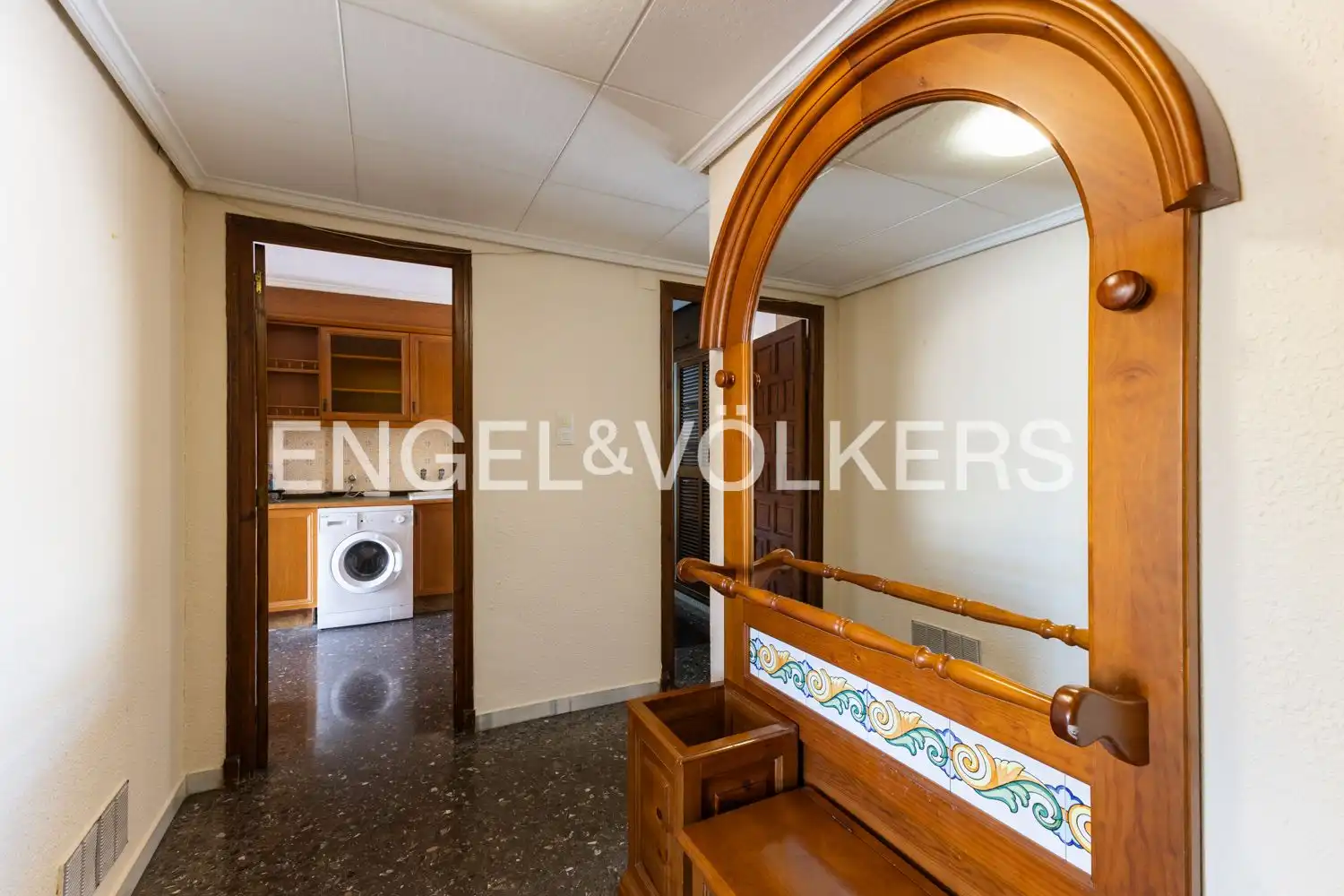 Wohnungen zum Verkauf in Vinaròs mit Heizung, Terrasse und Balkon