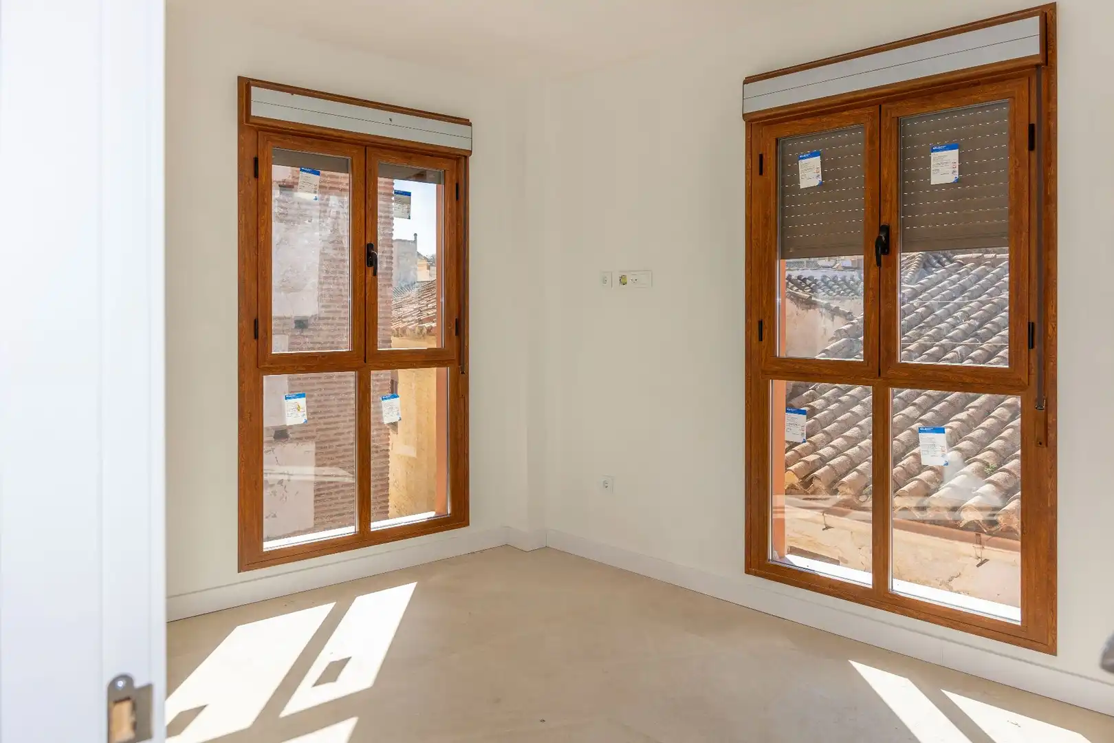 Flat with lift for sale in Ismael Gonzalez de la Serna 9, imagen 19