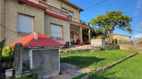 Photo 2 of Houses for sale in Alisal - San Román, Santander