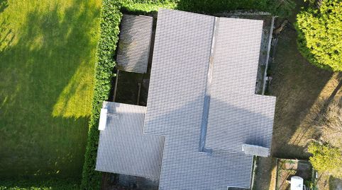 Photo 3 of Houses for sale in Carretera N-632 a la Isla, 3, Colunga, Asturias