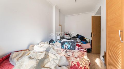 Foto 5 de Piso en venta en Peñagrande, Madrid Capital