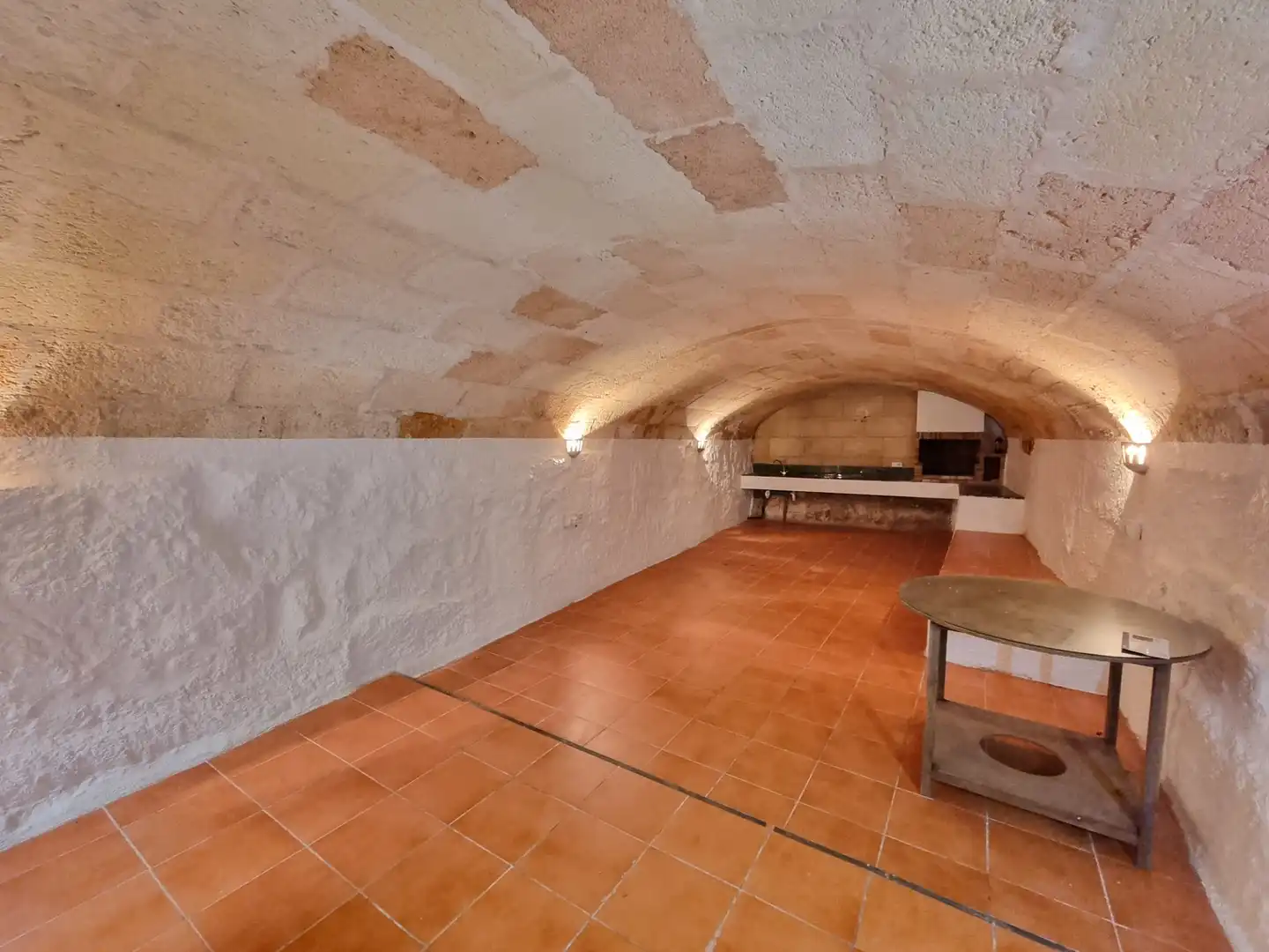 Haus zum Verkauf in Ciutadella, imagen 16
