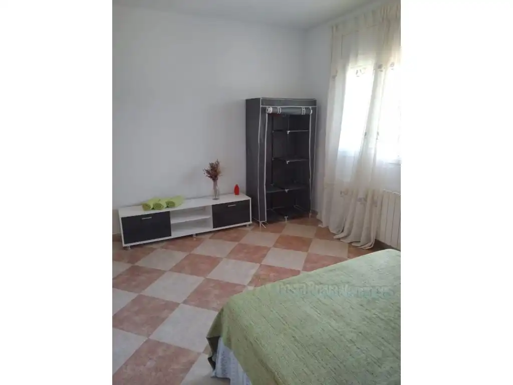 Haus zum Verkauf in Avinguda Mil·lenni 30, imagen 5