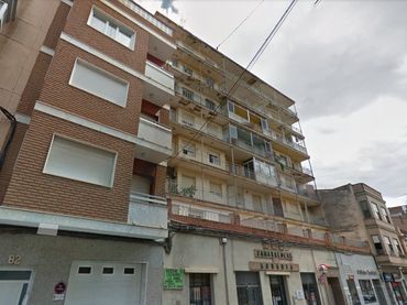 Pis en venda a Av/ Colon