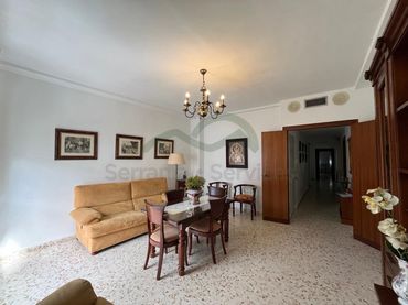 Piso en venta en Olvera