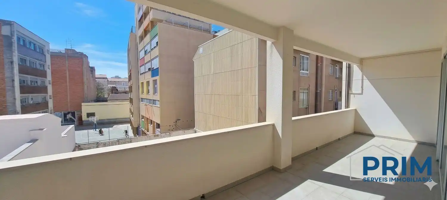 Wohnung mit Aufzug zum Verkauf in Calle del Batan, imagen 4